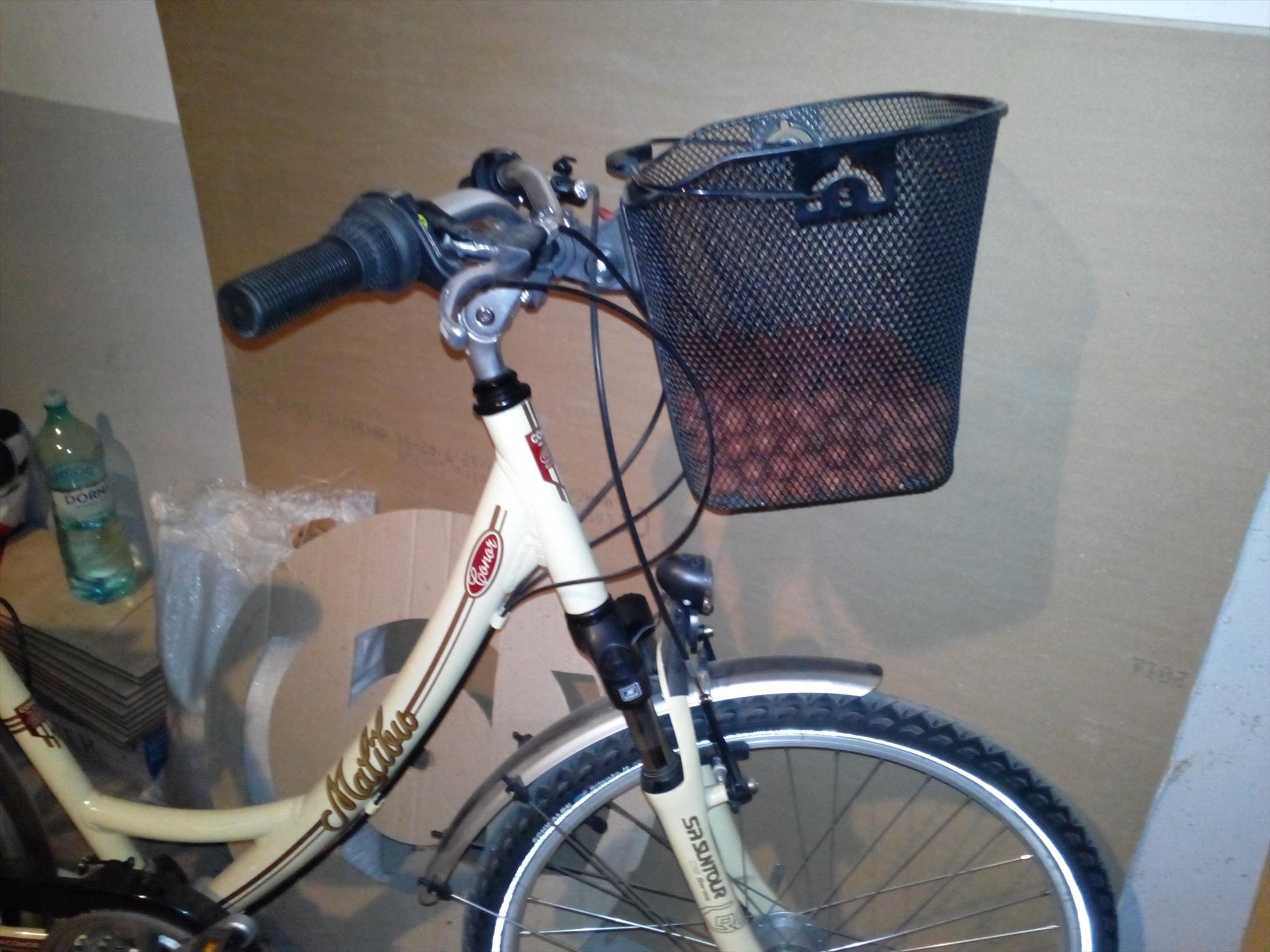 Sa facem bile, am zis.... - img20140509231447479.jpg